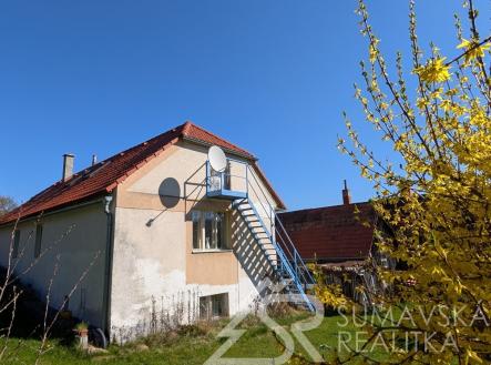 foto: 4 | Prodej - dům/vila, 180 m²