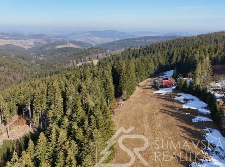 foto: 3 | Prodej - chata/rekreační objekt, 390 m²