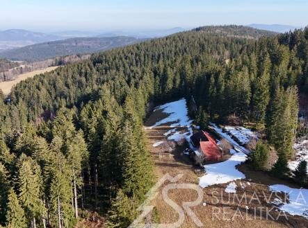 foto: 4 | Prodej - chata/rekreační objekt, 390 m²