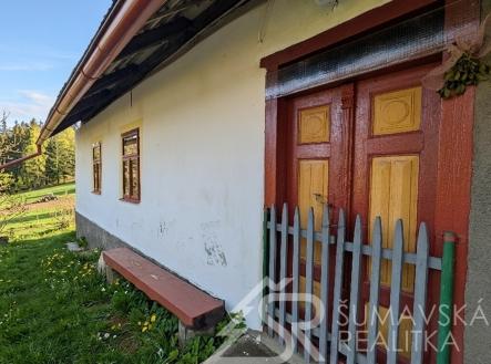 foto: 3 | Prodej - chata/rekreační objekt, 390 m²