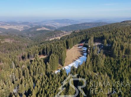 foto: 4 | Prodej - chata/rekreační objekt, 390 m²