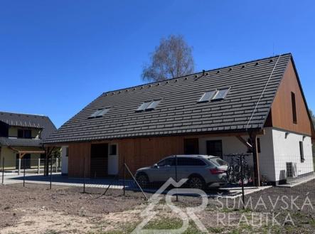 foto: 1 | Prodej bytu, 3+kk, 85 m²