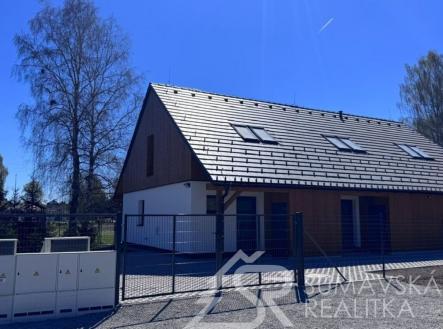 foto: 3 | Prodej bytu, 3+kk, 85 m²