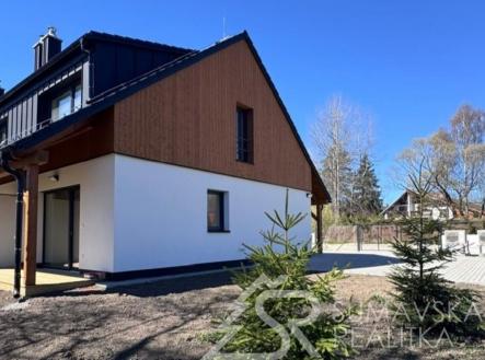 foto: 4 | Prodej bytu, 3+kk, 85 m²