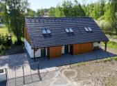 Prodej bytu, 3+kk, 85 m²