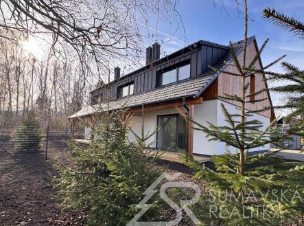 foto: 1 | Prodej bytu, 3+kk, 85 m²