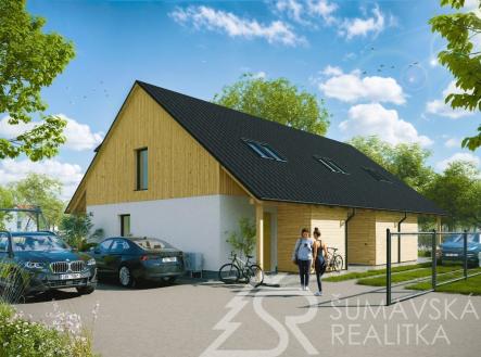 foto: 4 | Prodej bytu, 3+kk, 85 m²