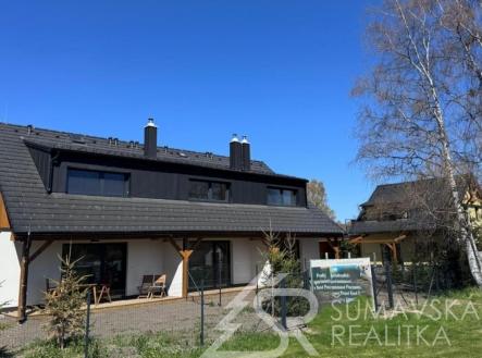 foto: 1 | Prodej bytu, 3+kk, 85 m²