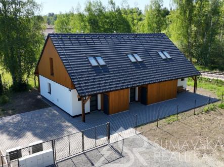 foto: 1 | Prodej bytu, 3+kk, 85 m²