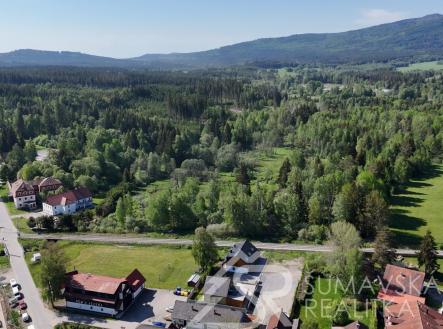 foto: 2 | Prodej bytu, 3+kk, 85 m²