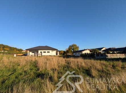 foto: 4 | Prodej - pozemek pro bydlení, 960 m²