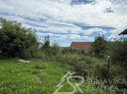 foto: 4 | Prodej - dům/vila, 90 m²