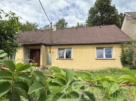 foto: 2 | Prodej - dům/vila, 90 m²