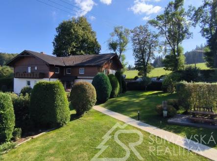 foto: 3 | Prodej - komerční objekt, jiný, 750 m²