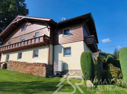 foto: 1 | Prodej - komerční objekt, jiný, 750 m²