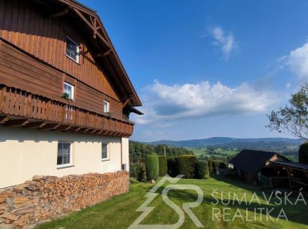 foto: 2 | Prodej - komerční objekt, jiný, 750 m²