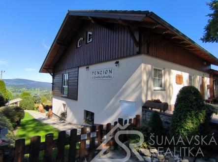 foto: 4 | Prodej - komerční objekt, jiný, 750 m²