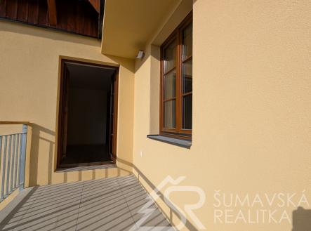 foto: 2 | Prodej bytu, 2+kk, 43 m²