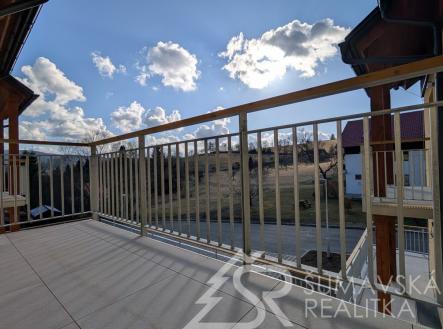 foto: 1 | Prodej bytu, 2+kk, 43 m²