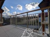 Prodej bytu, 2+kk, 43 m²