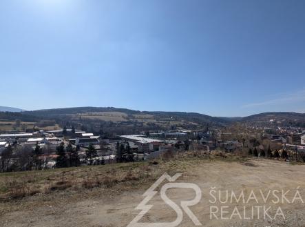 foto: 2 | Prodej - pozemek pro bydlení, 1 287 m²