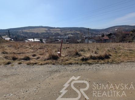 foto: 1 | Prodej - pozemek pro bydlení, 2 037 m²