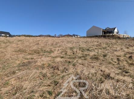 foto: 2 | Prodej - pozemek pro bydlení, 2 037 m²