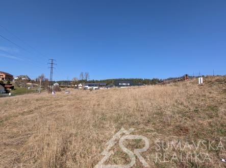 foto: 3 | Prodej - pozemek pro bydlení, 2 037 m²