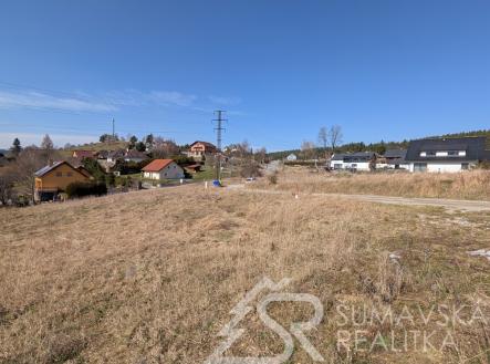 foto: 4 | Prodej - pozemek pro bydlení, 2 037 m²