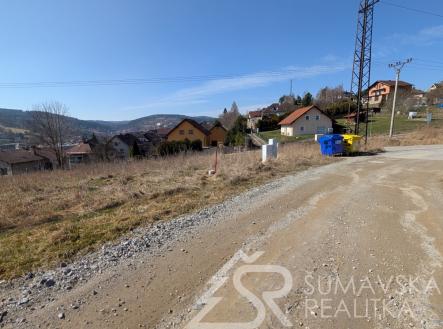 foto: 4 | Prodej - pozemek, zahrada, 1 142 m²