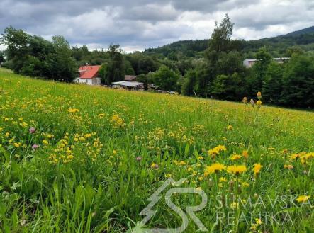 foto: 1 | Prodej - pozemek pro bydlení, 2 272 m²