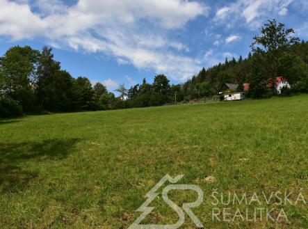 foto: 2 | Prodej - pozemek pro bydlení, 2 272 m²