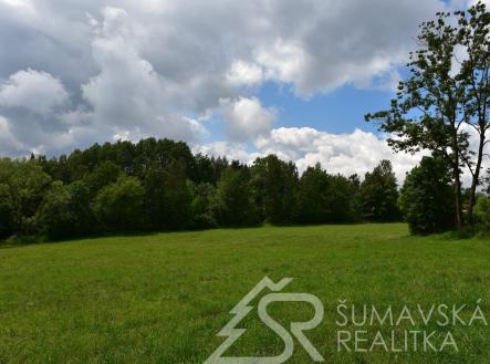 foto: 4 | Prodej - pozemek pro bydlení, 2 272 m²