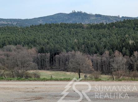 foto: 1 | Prodej - pozemek, ostatní, 327 m²