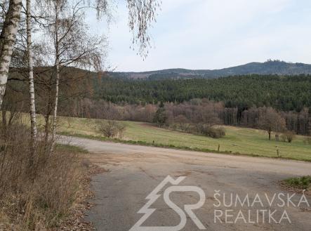 foto: 2 | Prodej - pozemek, ostatní, 327 m²