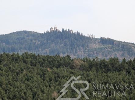 foto: 3 | Prodej - pozemek, ostatní, 327 m²