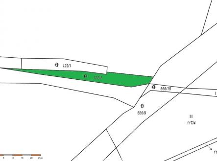 foto: 4 | Prodej - pozemek, ostatní, 327 m²