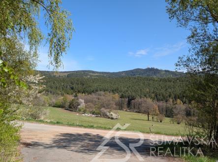 foto: 1 | Prodej - pozemek, ostatní, 327 m²