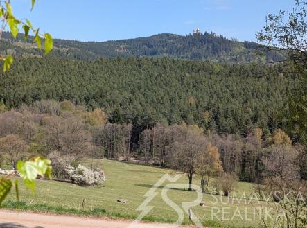 foto: 2 | Prodej - pozemek, ostatní, 327 m²