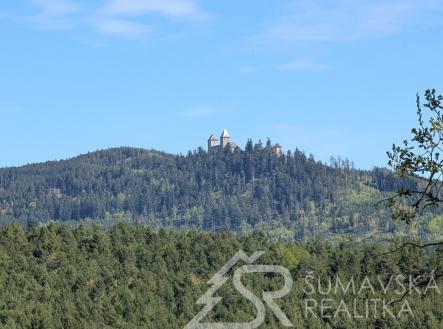 foto: 3 | Prodej - pozemek, ostatní, 327 m²