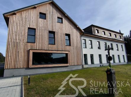 foto: 3 | Prodej bytu, 2+kk, 42 m²