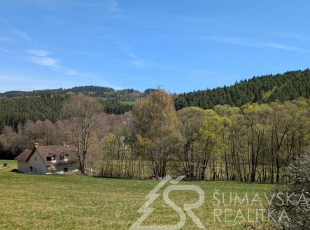 foto: 1 | Prodej - pozemek pro bydlení, 46 489 m²