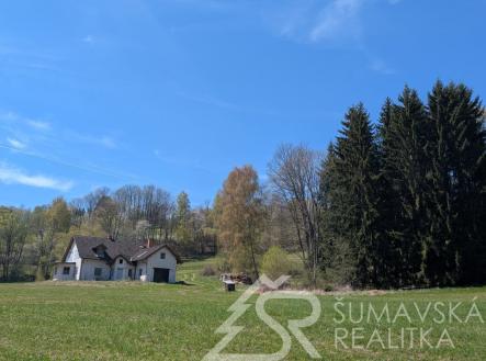 foto: 2 | Prodej - pozemek pro bydlení, 46 489 m²