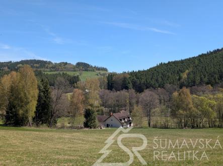 foto: 3 | Prodej - pozemek pro bydlení, 46 489 m²