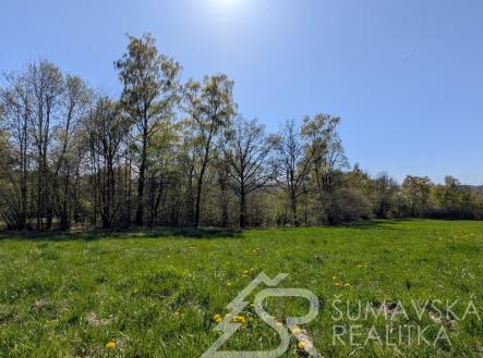 foto: 4 | Prodej - pozemek, ostatní, 165 m²