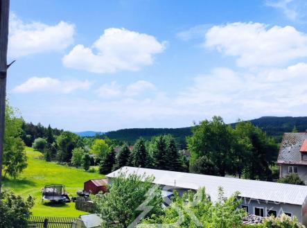foto: 2 | Prodej - dům/vila, 300 m²