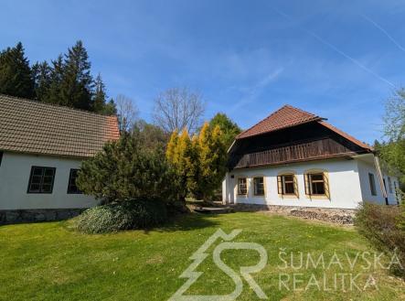 foto: 1 | Prodej - dům/vila, 150 m²