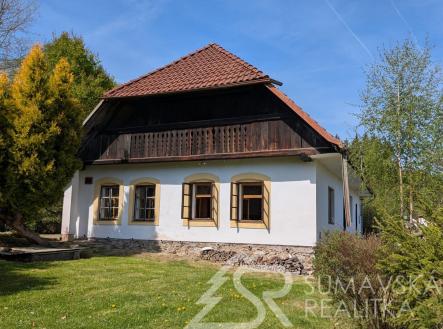 foto: 2 | Prodej - dům/vila, 150 m²