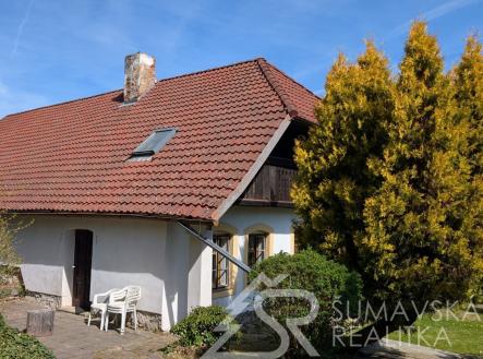 foto: 3 | Prodej - dům/vila, 150 m²