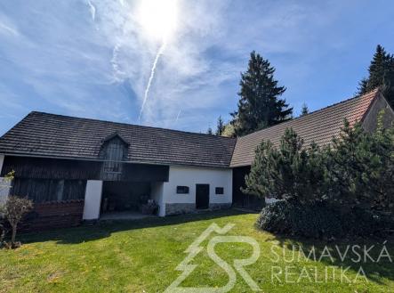 foto: 4 | Prodej - dům/vila, 150 m²